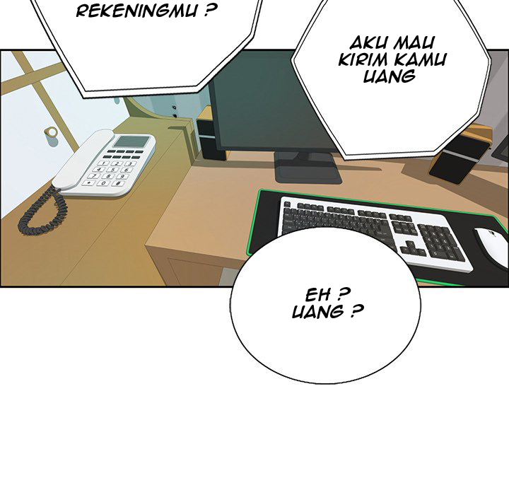 Halaman 45 dari 130
