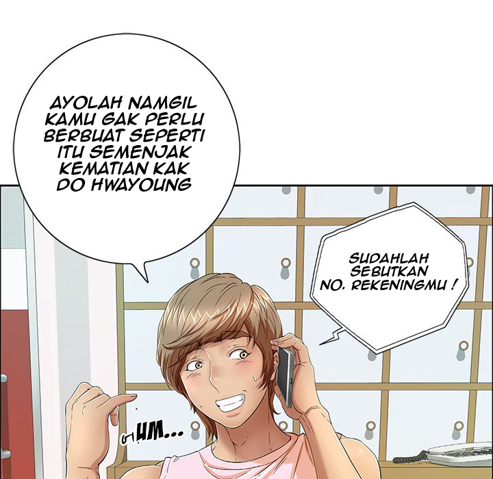 Halaman 46 dari 130