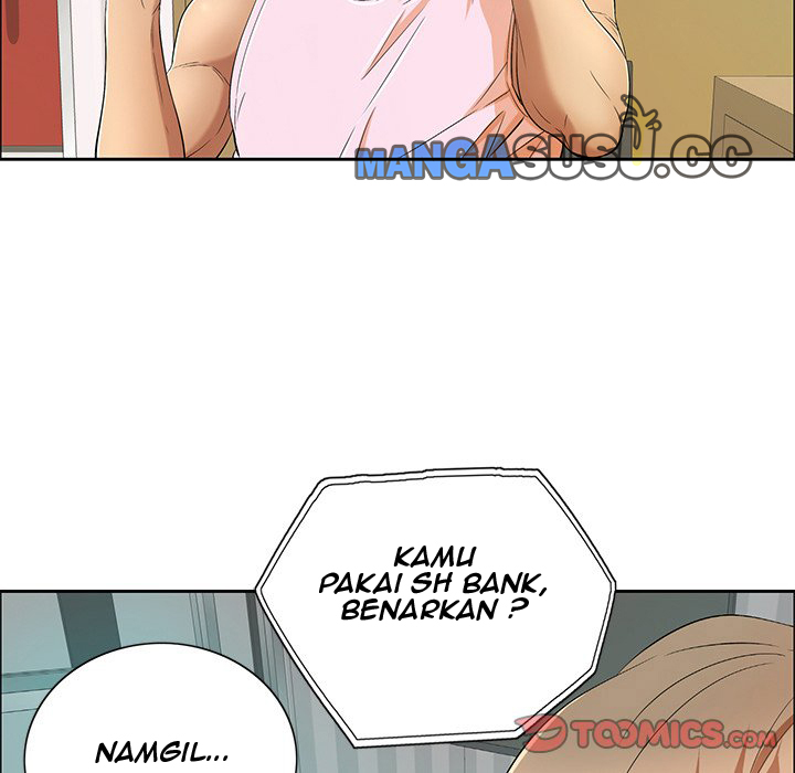 Halaman 47 dari 130