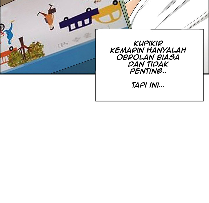 Halaman 49 dari 130