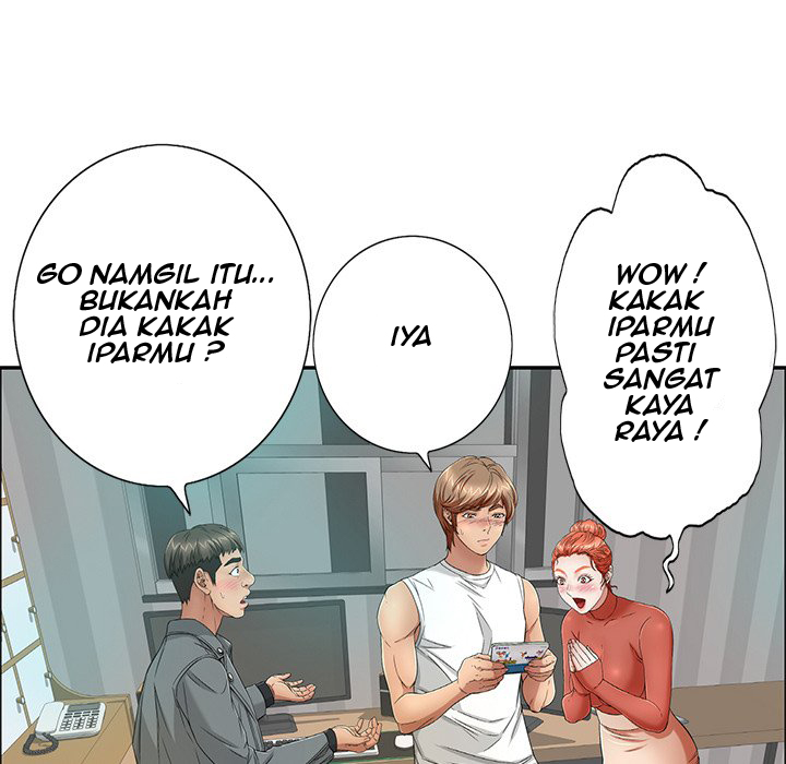 Halaman 50 dari 130