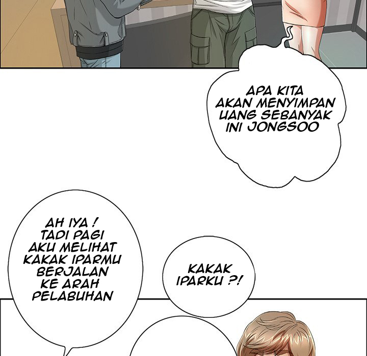 Halaman 51 dari 130