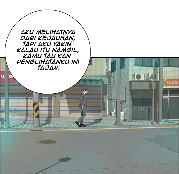 Halaman 53 dari 130