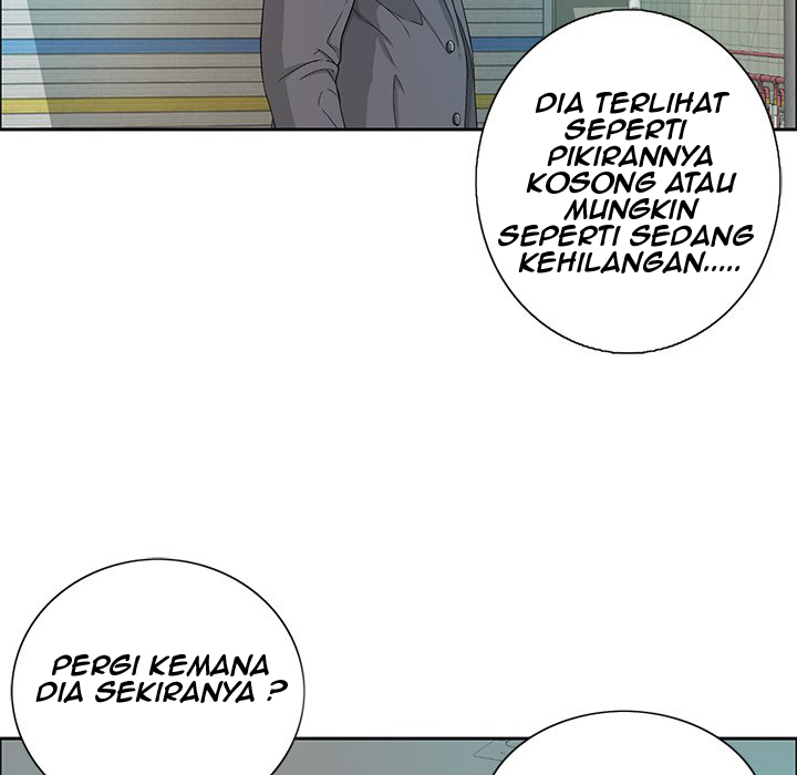 Halaman 55 dari 130