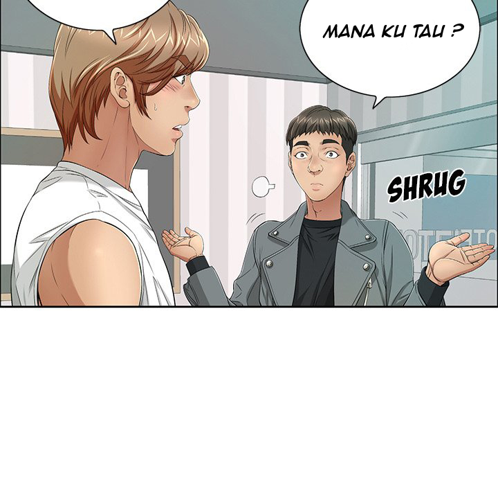 Halaman 56 dari 130