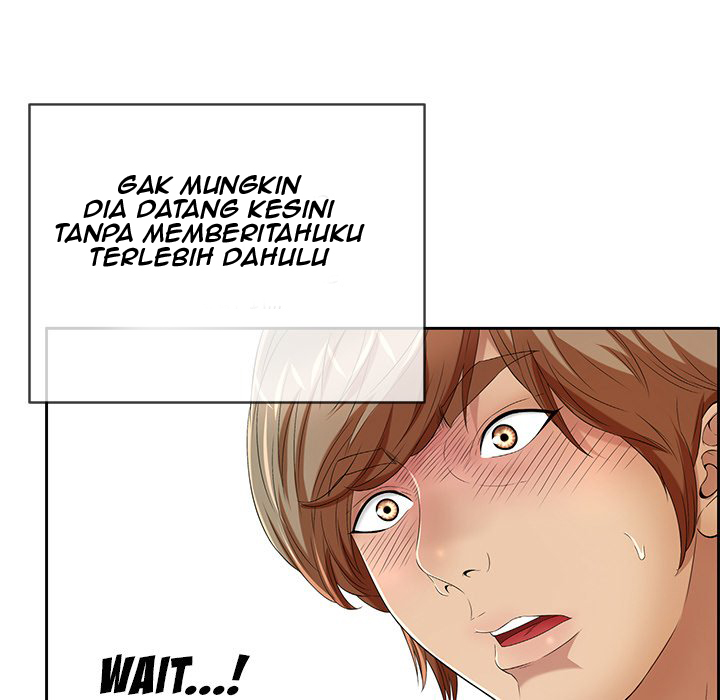 Halaman 57 dari 130