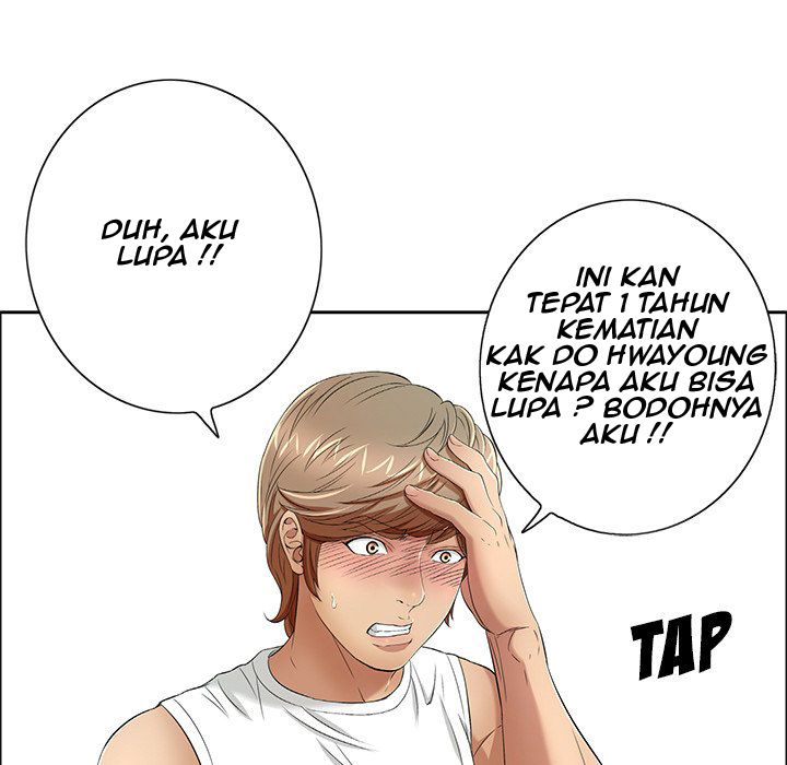 Halaman 59 dari 130
