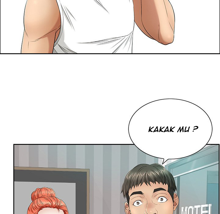 Halaman 60 dari 130