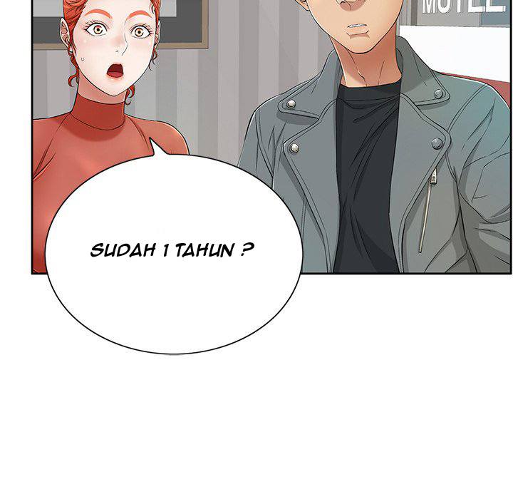 Halaman 61 dari 130