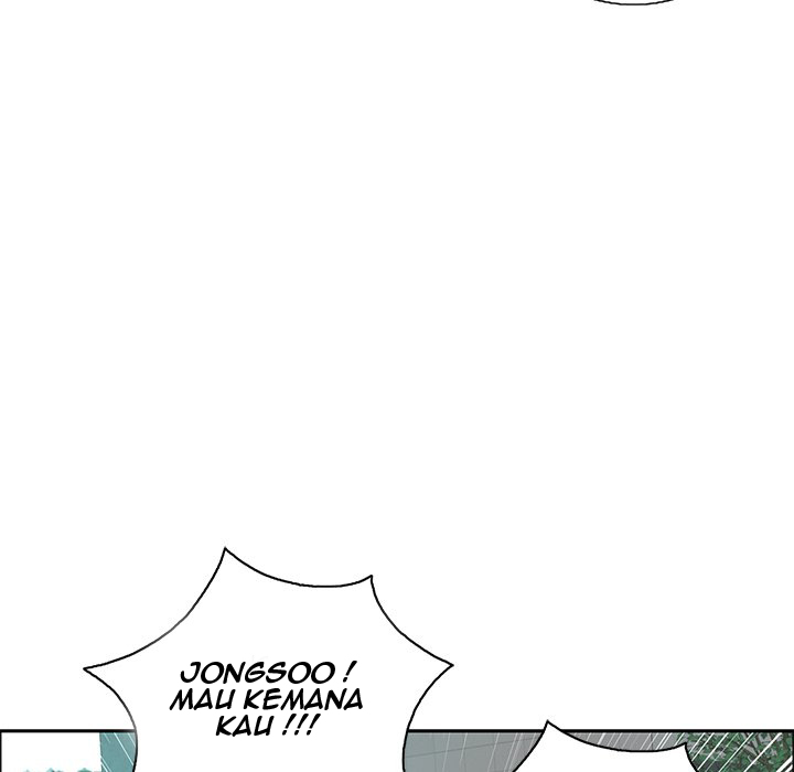 Halaman 63 dari 130