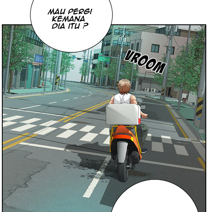 Halaman 66 dari 130
