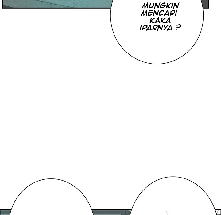 Halaman 67 dari 130