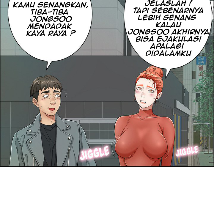 Halaman 68 dari 130