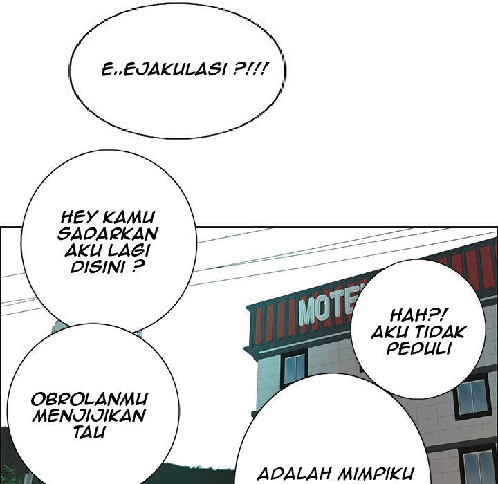 Halaman 69 dari 130