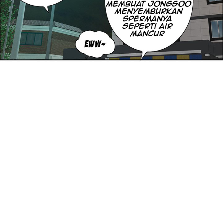 Halaman 70 dari 130