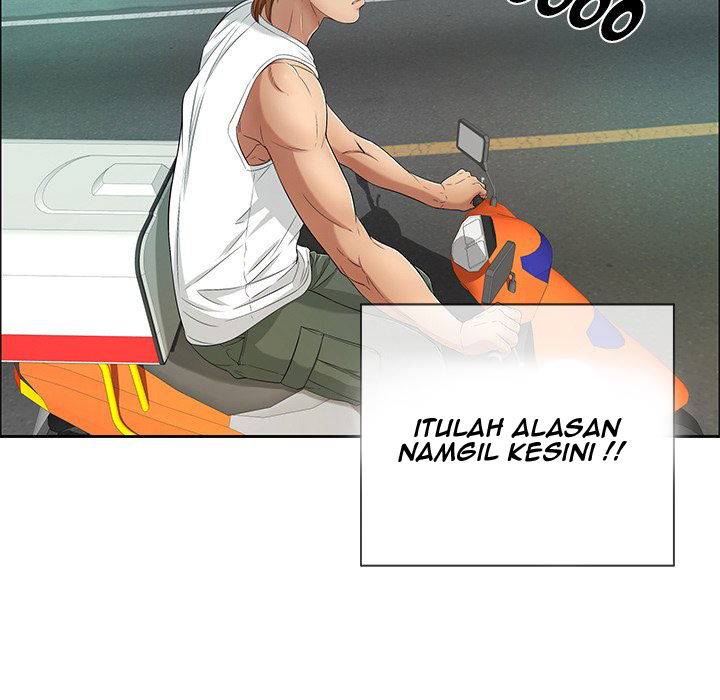 Halaman 73 dari 130