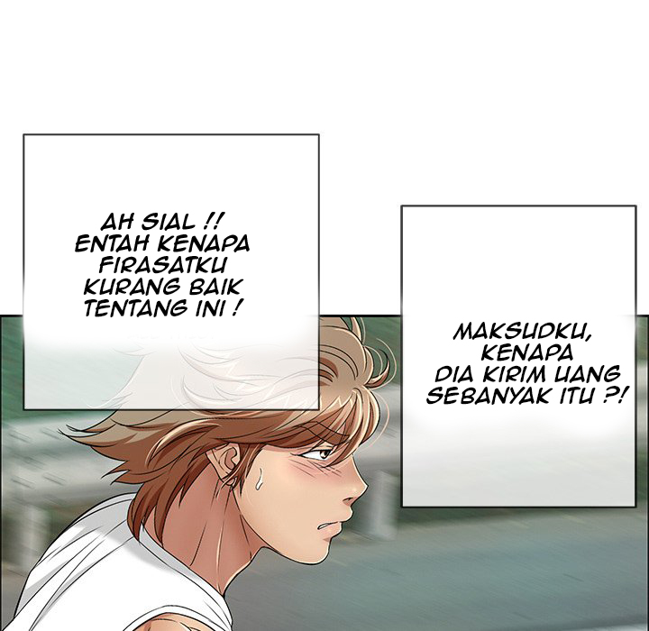 Halaman 74 dari 130