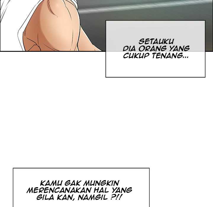 Halaman 75 dari 130