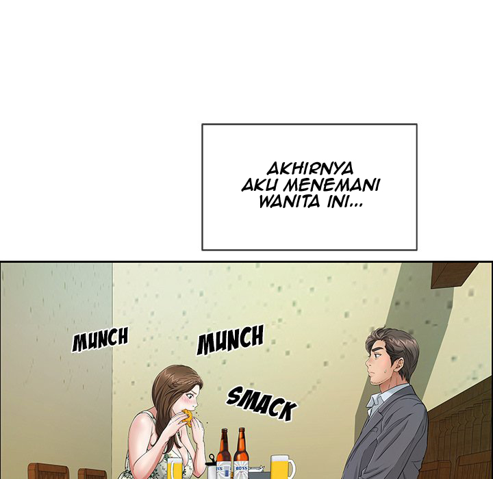 Halaman 85 dari 130