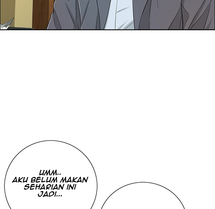 Halaman 94 dari 130