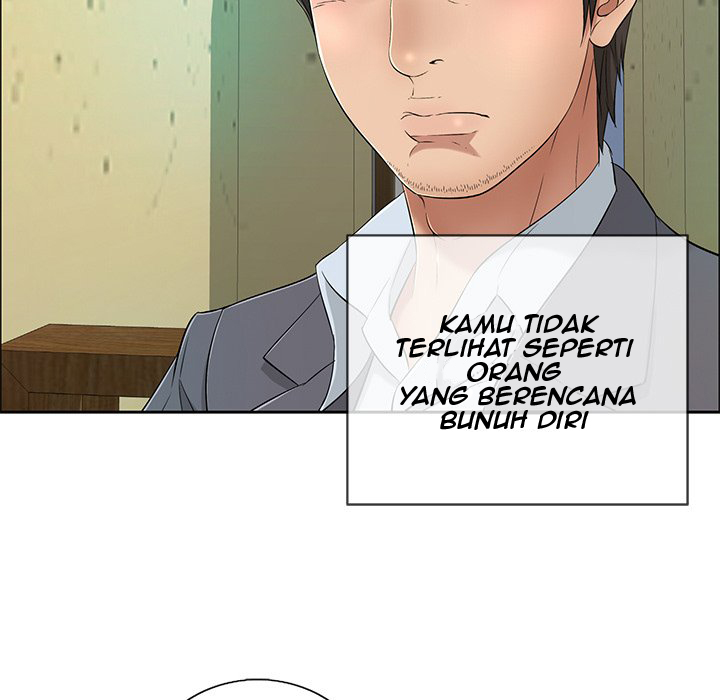 Halaman 97 dari 130
