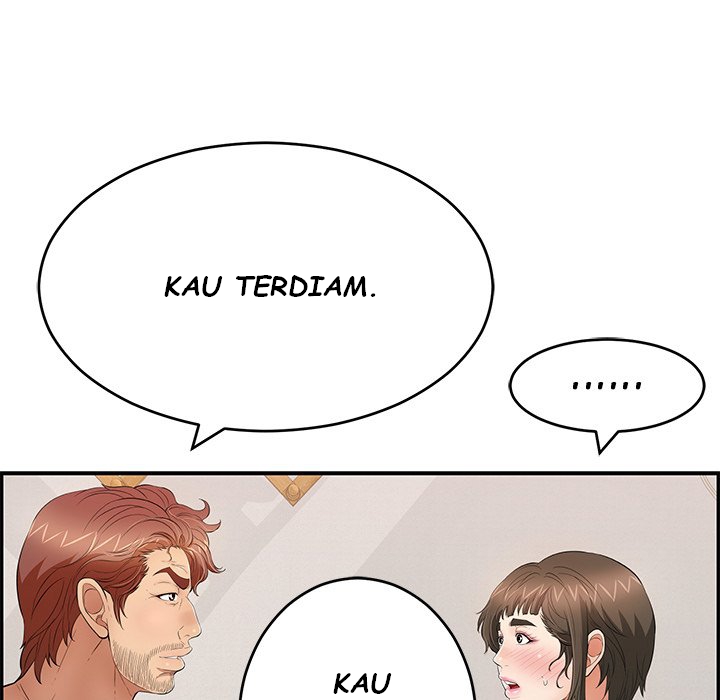 Halaman 102 dari 142