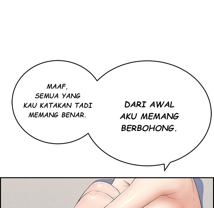 Halaman 104 dari 142
