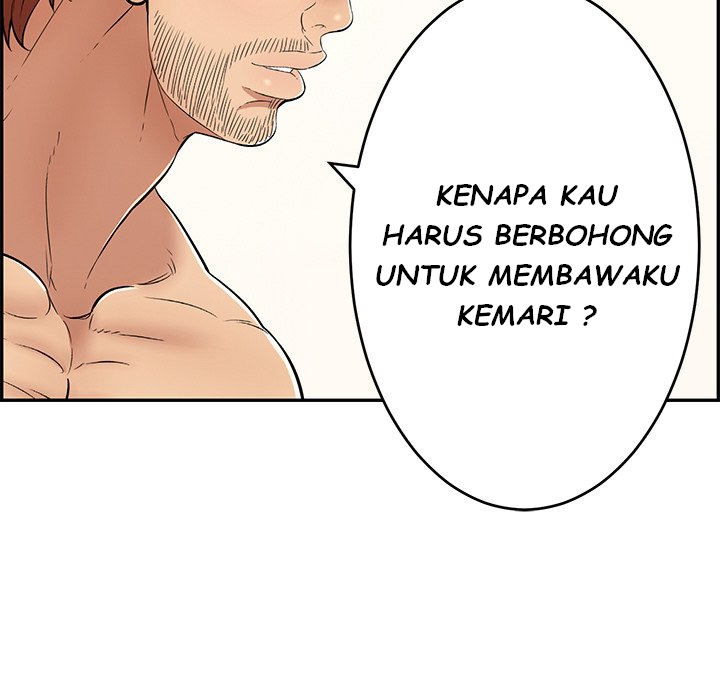 Halaman 107 dari 142