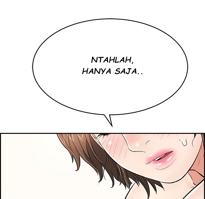 Halaman 108 dari 142
