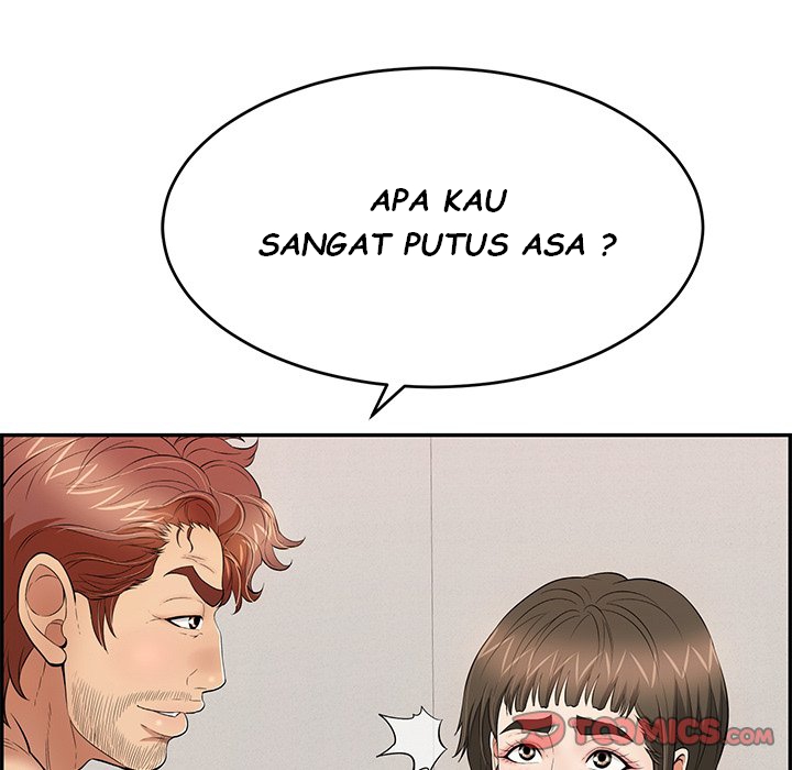 Halaman 112 dari 142