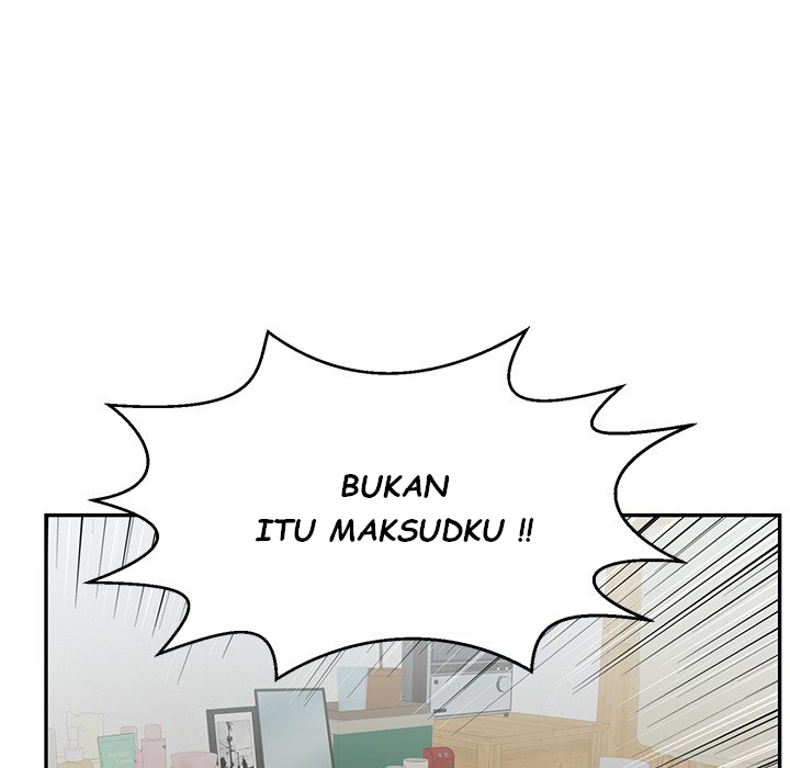 Halaman 114 dari 142