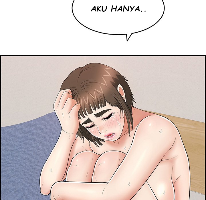 Halaman 116 dari 142