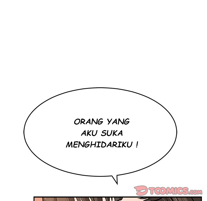 Halaman 118 dari 142