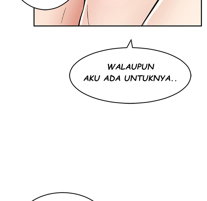 Halaman 120 dari 142