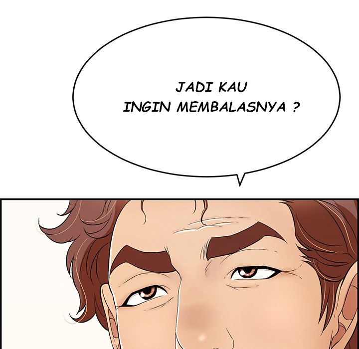 Halaman 123 dari 142