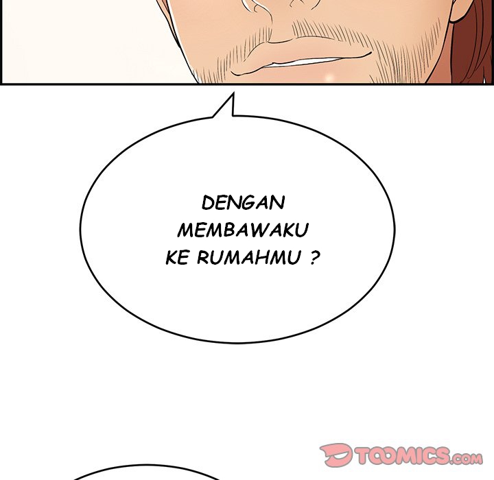 Halaman 124 dari 142