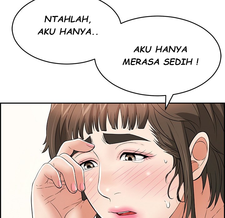 Halaman 125 dari 142