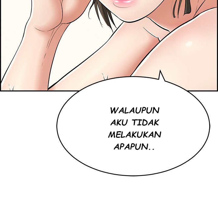 Halaman 126 dari 142