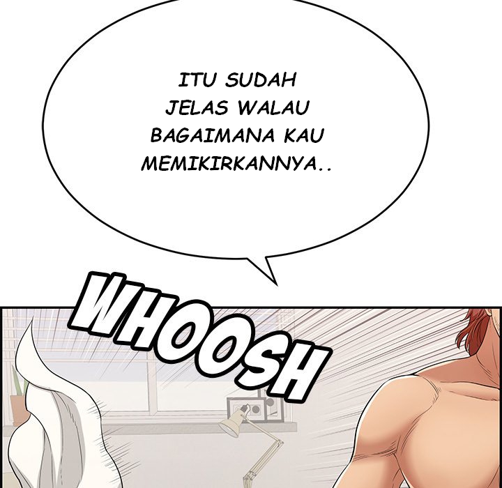 Halaman 131 dari 142