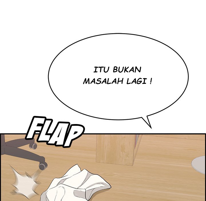 Halaman 133 dari 142