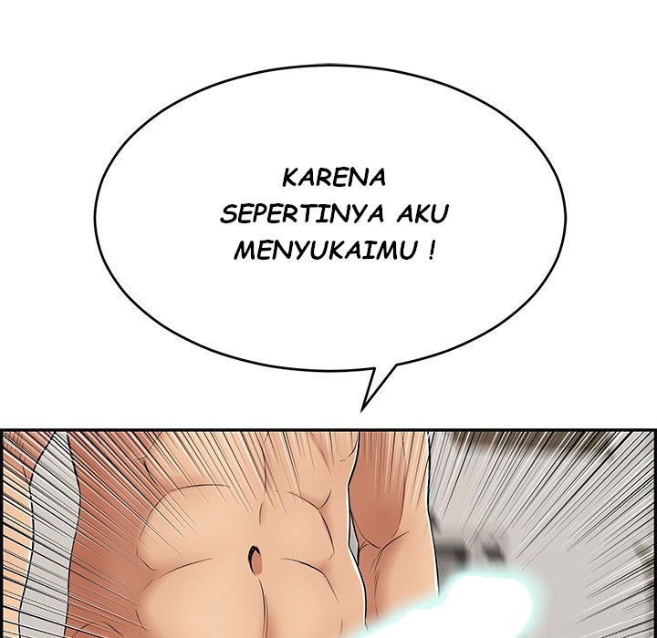 Halaman 135 dari 142