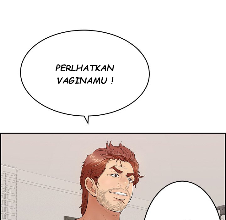 Halaman 137 dari 142