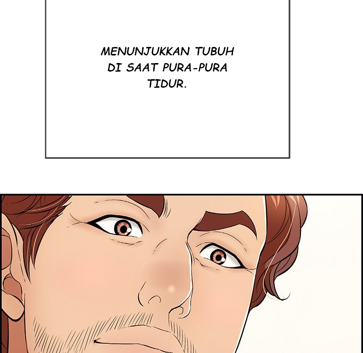 Halaman 27 dari 142
