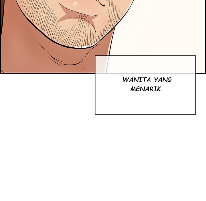 Halaman 28 dari 142