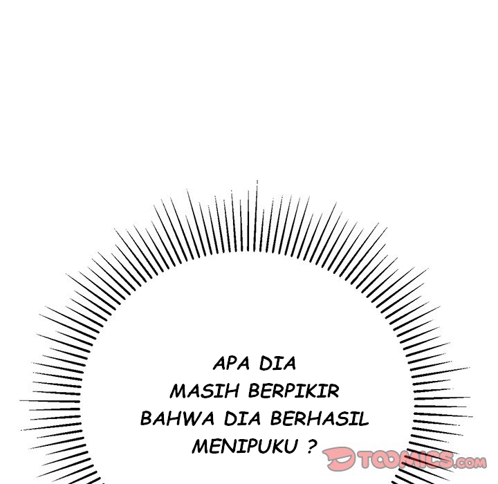 Halaman 29 dari 142