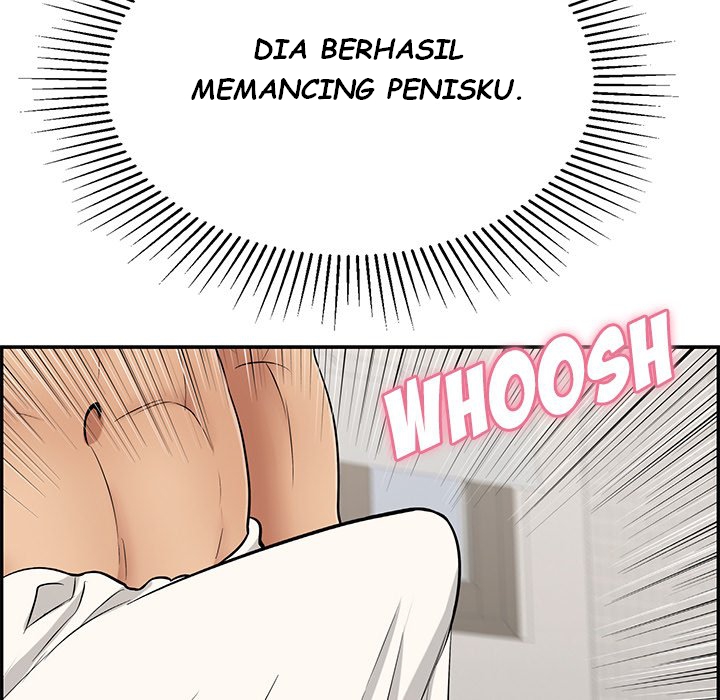 Halaman 32 dari 142