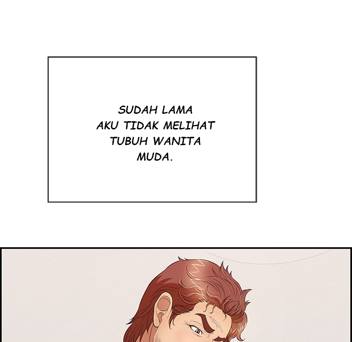 Halaman 34 dari 142