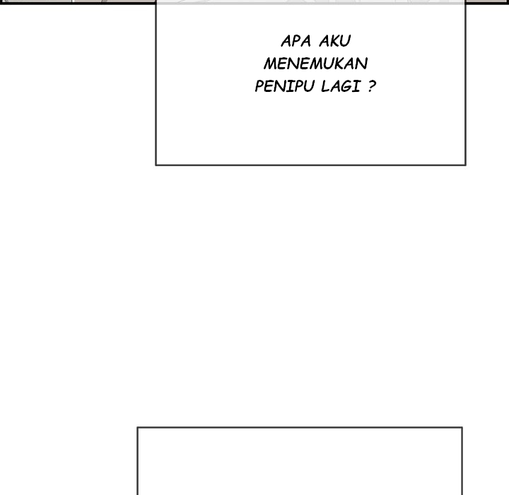 Halaman 46 dari 142