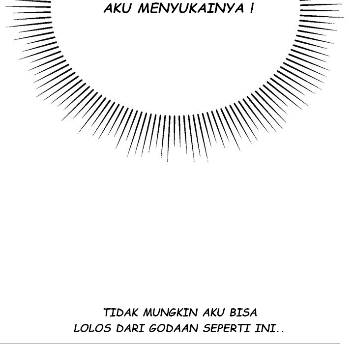 Halaman 48 dari 142