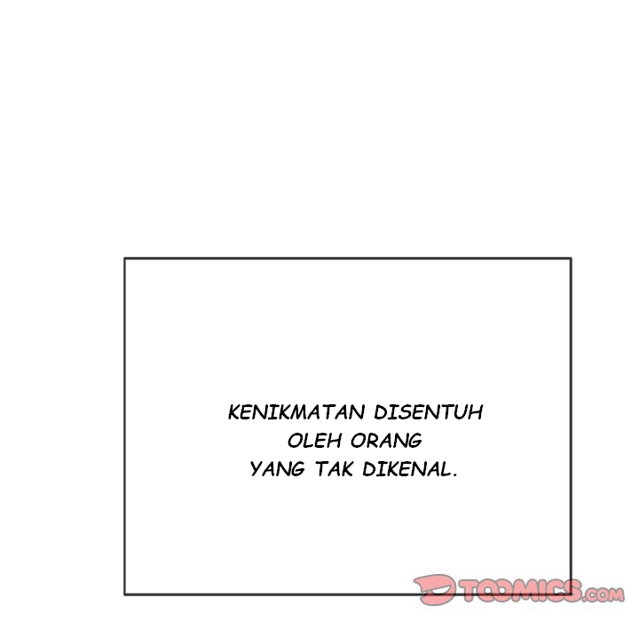 Halaman 64 dari 142